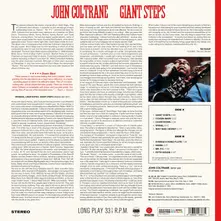 Giant Steps thumbnail