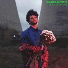 CHARLES-BAPTISTE - LE LOVE & LE SEUM thumbnail
