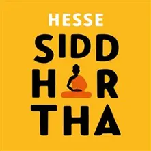 Siddhárta thumbnail