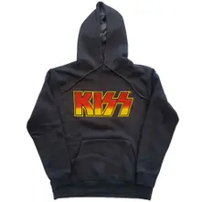 Classic Logo thumbnail
