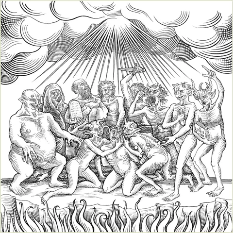 INFERNO
