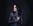 Brandy Clark