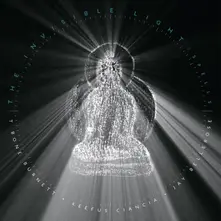 T Bone Burnett – THE INVISIBLE LIGHT: SPELLS (Vinyl)