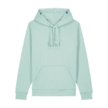 Mám Ťažký Týždeň (Premium Hoodie) thumbnail