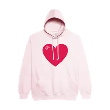 Heart thumbnail
