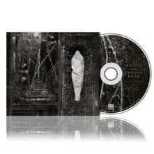 Estuary thumbnail
