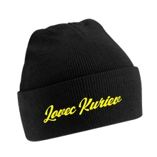 Lovec Kuriev thumbnail