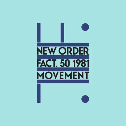 MOVEMENT