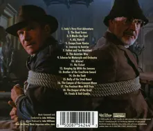 Indiana Jones and the Last Crusade thumbnail