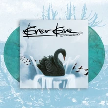 Evereve, Vinyl STORMBIRDS