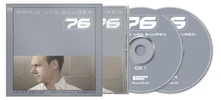 CD 76