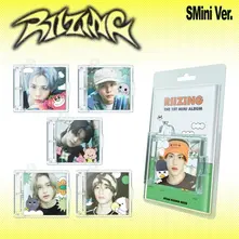 RIIZING thumbnail