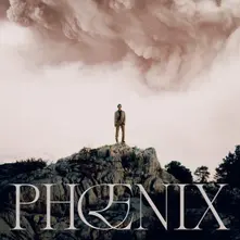 CD PHOENIX