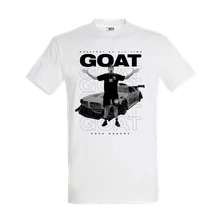 G.o.a.t. thumbnail