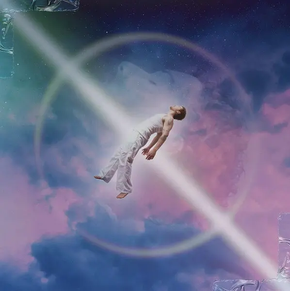 Infinite Dream