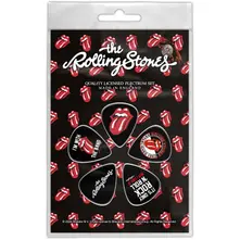 The Rolling Stones – Tongue (Brnkadlo)