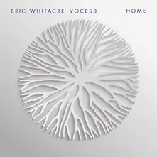 HOME thumbnail
