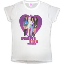 Gradient Heart thumbnail