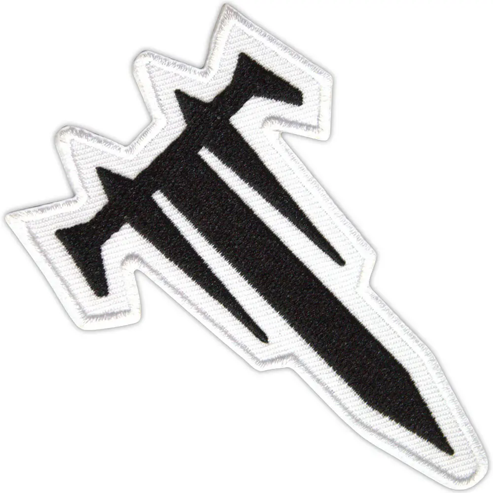 T Logo
