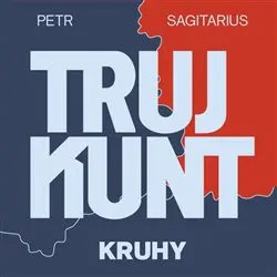 Kruhy