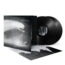 Hexvessel, Vinyl NOCTURNE