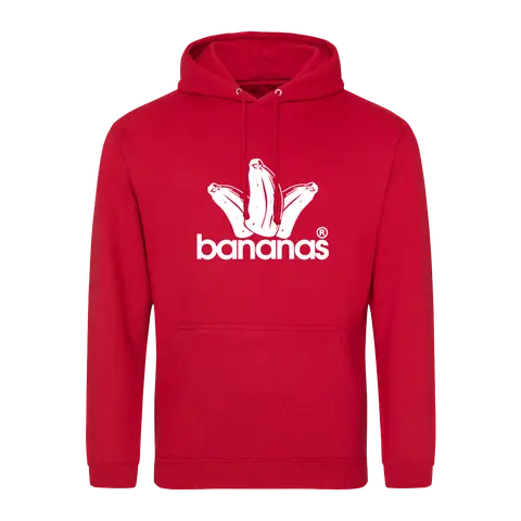 Bananas Original 2.0