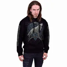 Celtic Wolf thumbnail