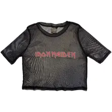 Croptop Logo