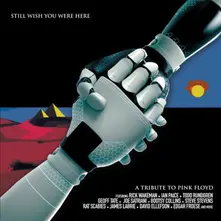 Still Wish You Were Here: A Tribute To Pink Floyd thumbnail