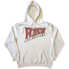 Flash thumbnail