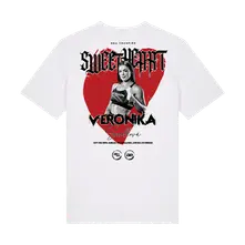 Sweet Heart Veronika Smolková thumbnail