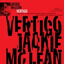 VERTIGO thumbnail