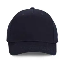 Tokyo Time – Base (Snapback Cap) (Șapcă)