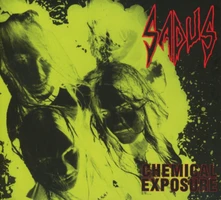 Sadus, CD Chemical Exposure