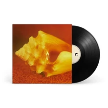 Vinyl SIRENAS