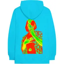 Thermal Photo thumbnail