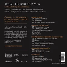 RITUAL thumbnail