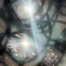 UNTITLED (HALO) thumbnail