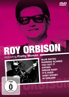DVD PRETTY WOMAN