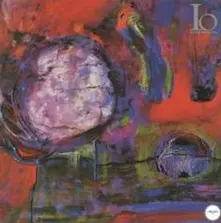 IO thumbnail