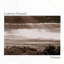 Vinyl RUZNI INTERPRETI - I GIORNI