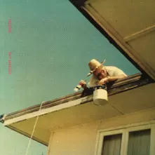 Tape/Off, Vinyl OFF - FORT SENSIBLE