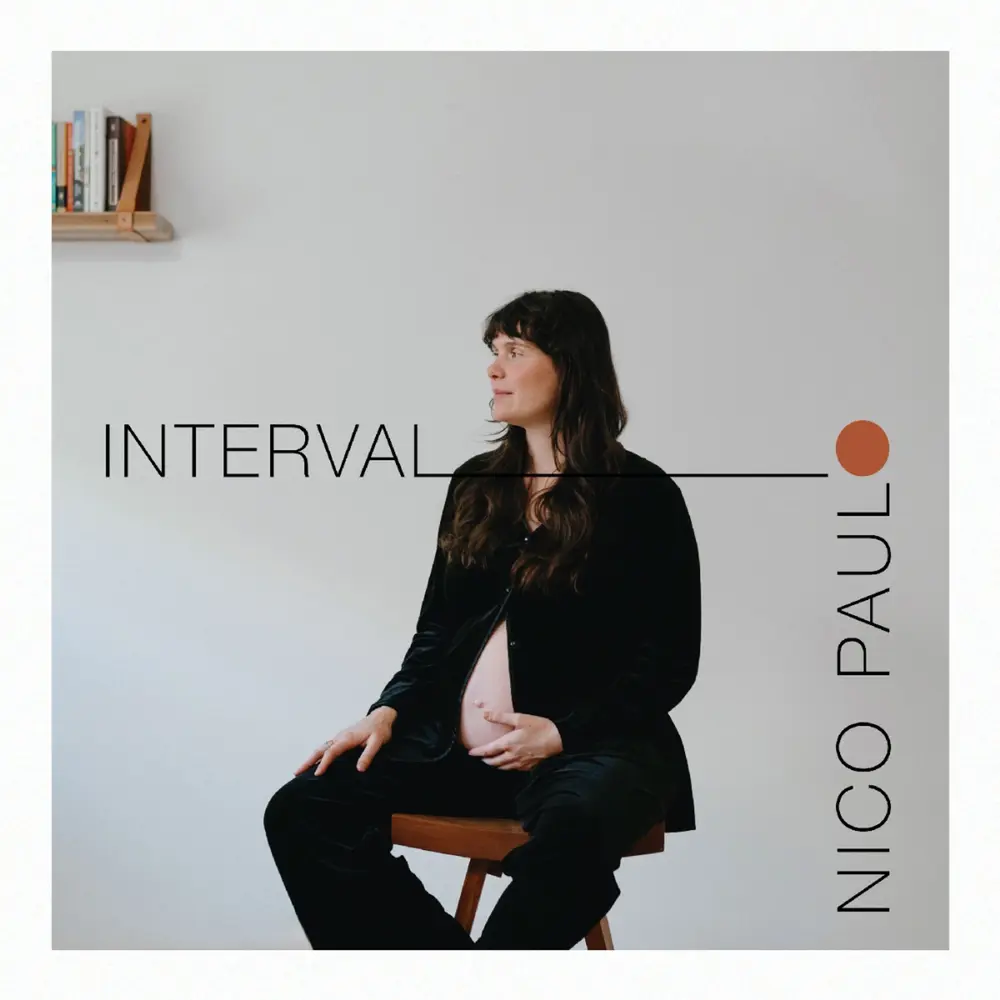 INTERVAL_O
