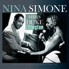 Nina Simone Sings Duke Ellington thumbnail