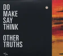 OTHER TRUTHS thumbnail