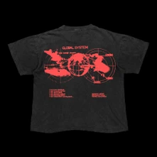 Game Over T-Shirt thumbnail