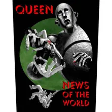 News of the World thumbnail