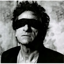 CD Felix - Stratégie De L'inespoir