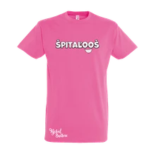 Špitaľooš thumbnail