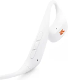 JBL Endurance Pace White thumbnail
